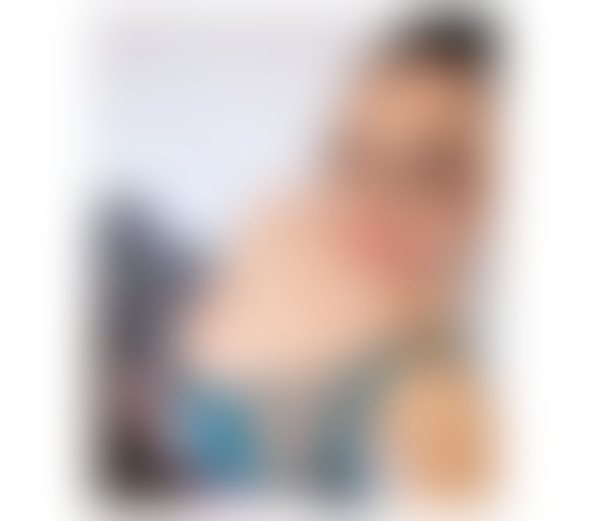  Escorts West Caister Great Yarmouth - Photos for New in the town ❤️ Best service no Rush