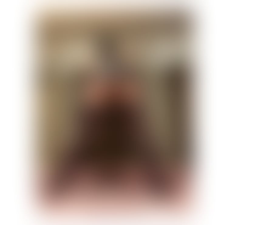 Escorts Norfolk Great Yarmouth - Photos for New in the town ❤️ Best service no Rush