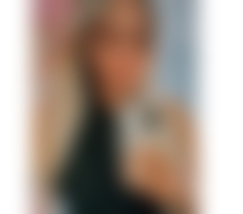 ALICE 💎 FULL SERVICE 💎 HIGH CLASS