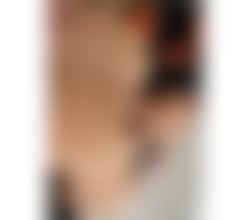 Escorts Cheshire West and Chester Chester - Cheshire West and Chester - Photos for ALICE 💎 FULL SERVICE 💎 HIGH CLASS