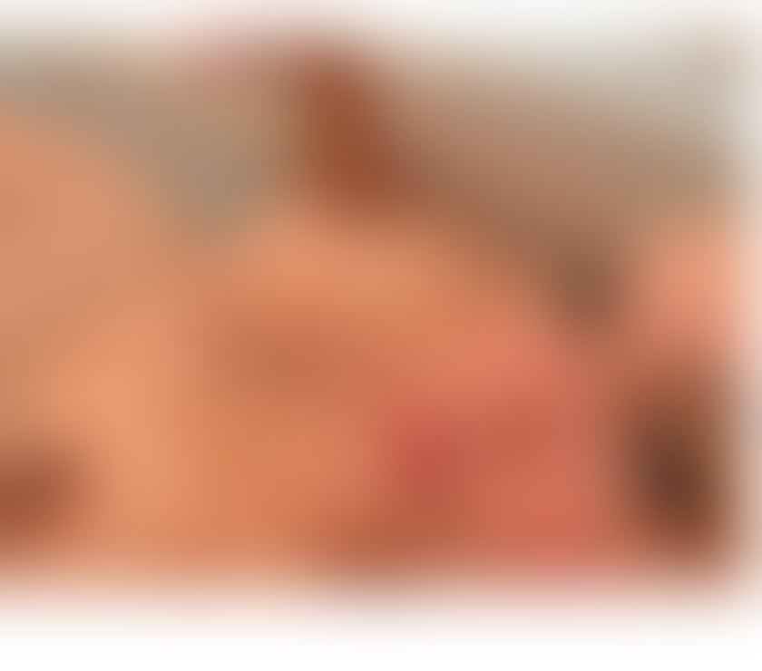 Escorts Cheshire West and Chester Chester - Cheshire West and Chester - Photos for ALICE 💎 FULL SERVICE 💎 HIGH CLASS