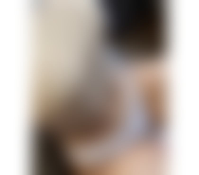 Escorts Cheshire West and Chester Chester - Cheshire West and Chester - Photos for ALICE 💎 FULL SERVICE 💎 HIGH CLASS