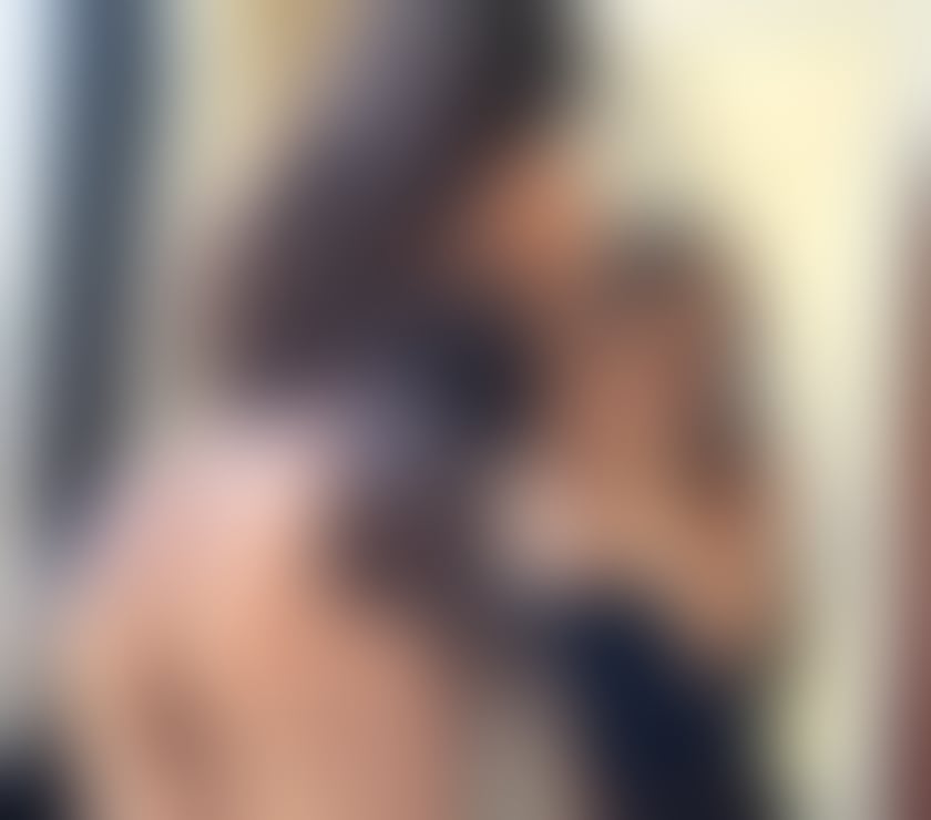 Photos for NEW MELANI🪩🔝🍆OWO🍒NO RUSH🔞Party🫦‼️🥳