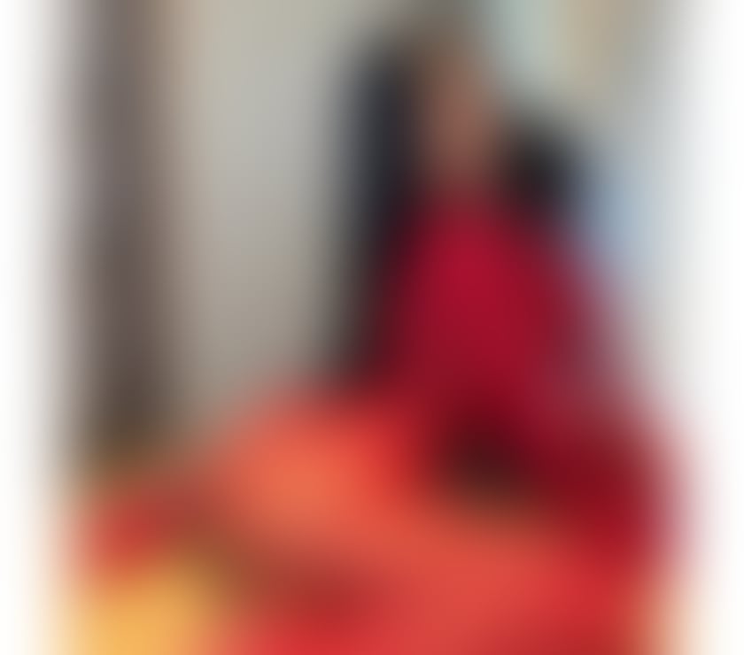 Photos for NEW MELANI🪩🔝🍆OWO🍒NO RUSH🔞Party🫦‼️🥳