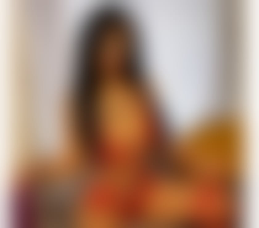 Photos for NEW MELANI🪩🔝🍆OWO🍒NO RUSH🔞Party🫦‼️🥳