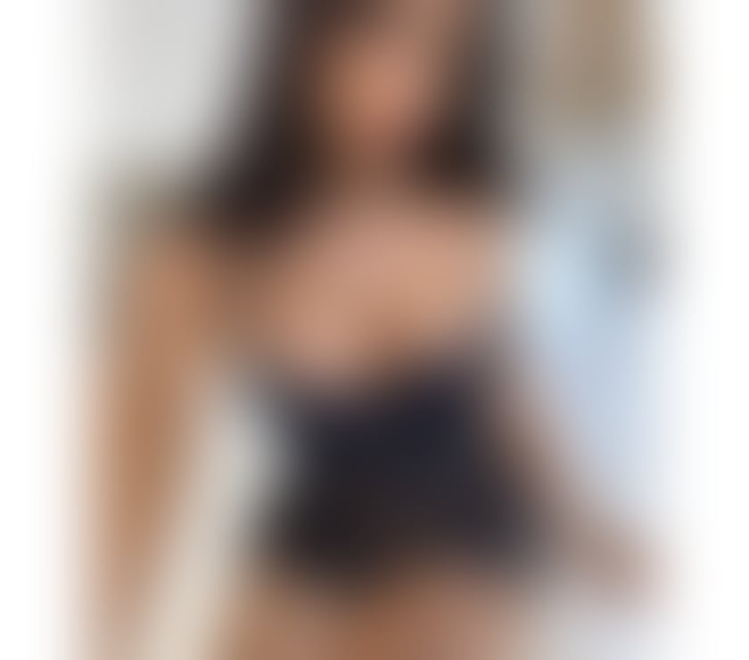 Escorts Greater Manchester Manchester - Photos for Melanie Japanese girl 🇧🇷❤️‍🔥🥰 GFE🥂Party