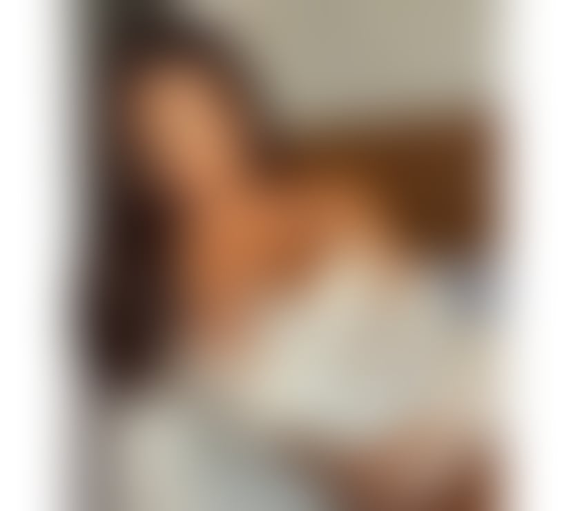 Escorts Greater Manchester Manchester - Photos for Melanie Japanese girl 🇧🇷❤️‍🔥🥰 GFE🥂Party