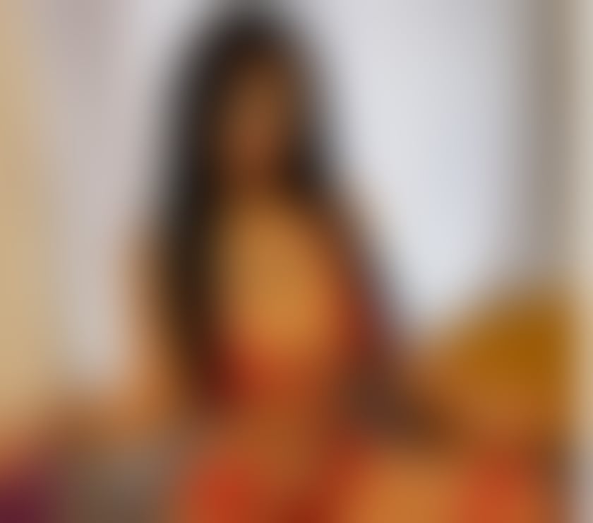 Photos for NEW MELANI🪩🔝🍆OWO🍒NO RUSH🔞Party🫦‼️🥳