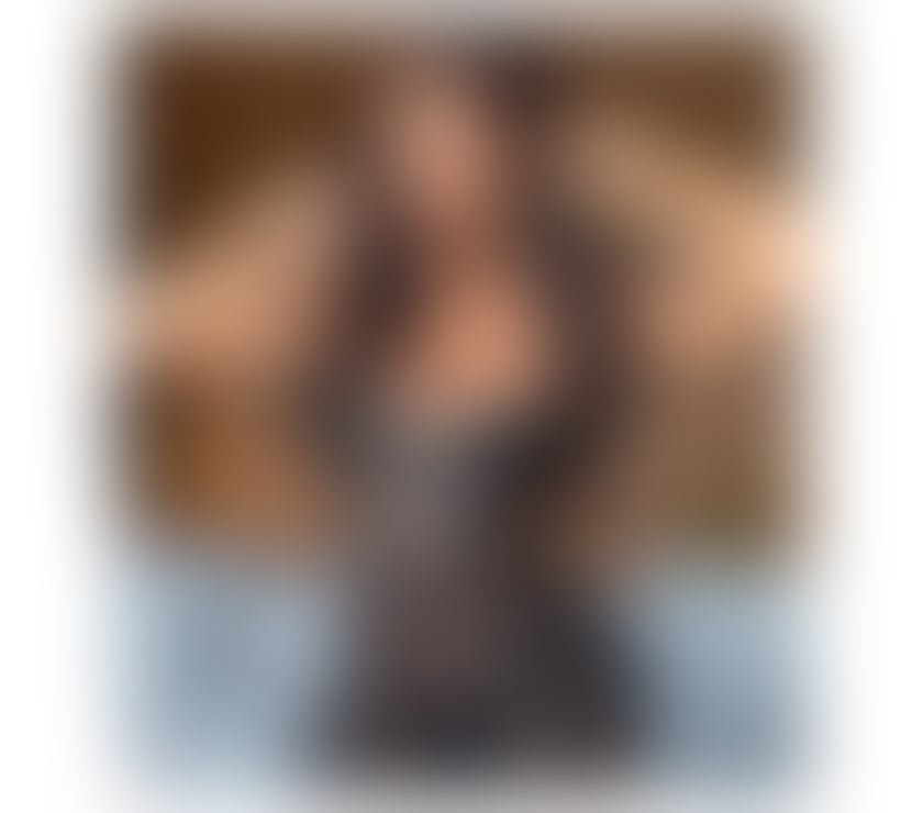 Escorts Greater Manchester Manchester - Photos for Melanie Japanese girl 🇧🇷❤️‍🔥🥰 GFE🥂Party