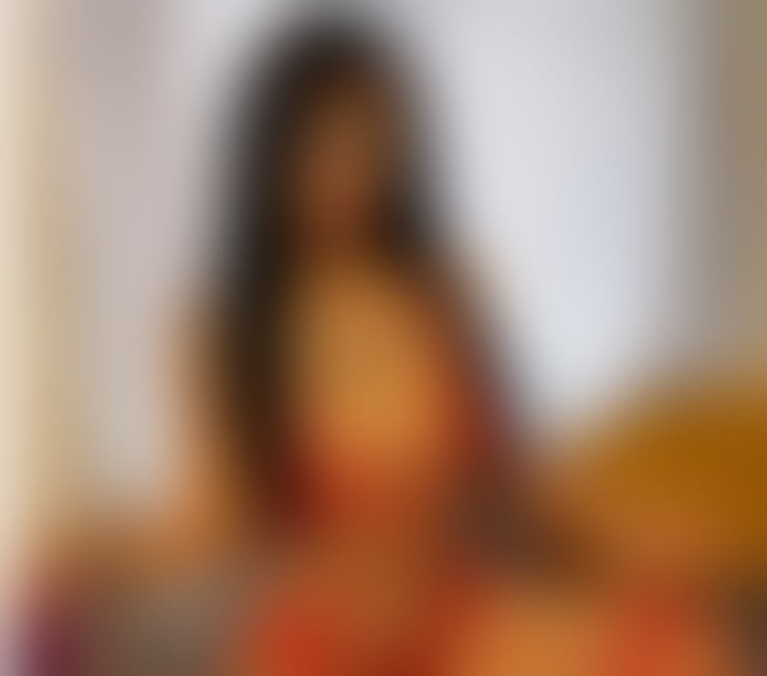 Photos for NEW MELANI🪩🔝🍆OWO🍒NO RUSH🔞Party🫦‼️🥳