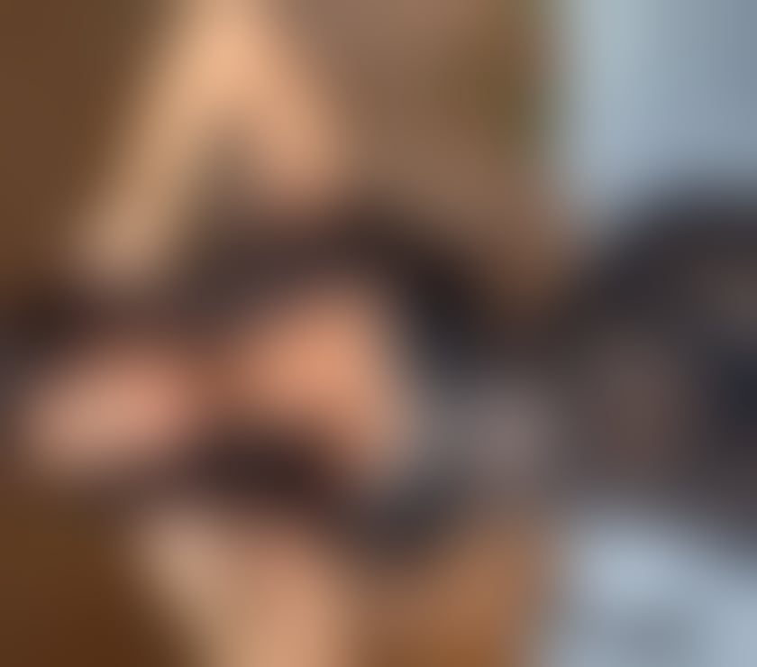 Escorts Greater Manchester Manchester - Photos for Melanie Japanese girl 🇧🇷❤️‍🔥🥰 GFE🥂Party