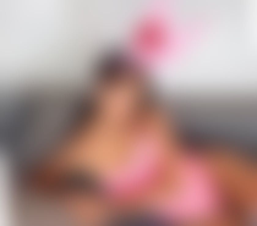 Escorts Greater Manchester Manchester - Photos for Melanie Japanese girl 🇧🇷❤️‍🔥🥰 GFE🥂Party