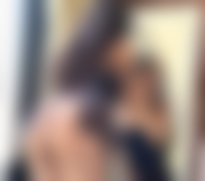 Photos for Melanie Japanese girl 🇧🇷❤️‍🔥🥰 GFE🥂Party