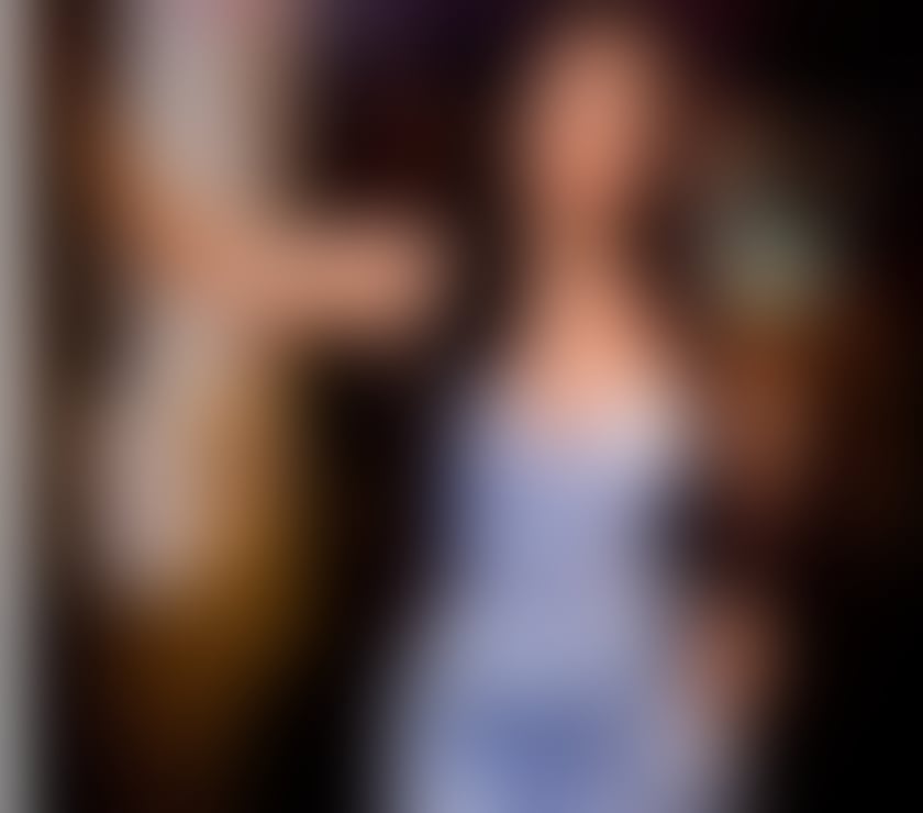 Photos for NEW ANITTA 🪩🔝OWO🍒NO RUSH🔞Party🫦‼️🥳