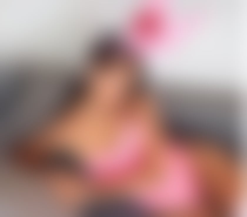 Photos for NEW MELANI🪩🔝🍆OWO🍒NO RUSH🔞Party🫦‼️🥳