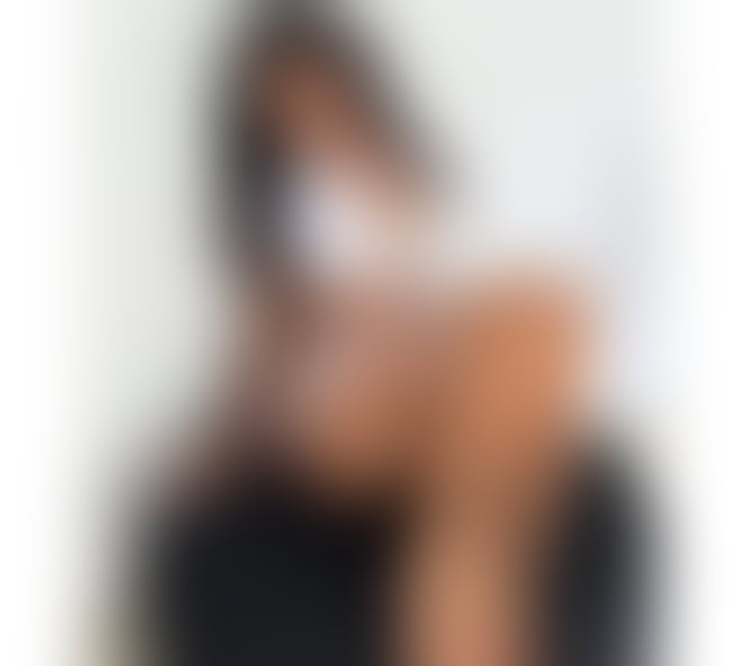 Escorts Greater Manchester Manchester - Photos for Melanie Japanese girl 🇧🇷❤️‍🔥🥰 GFE🥂Party