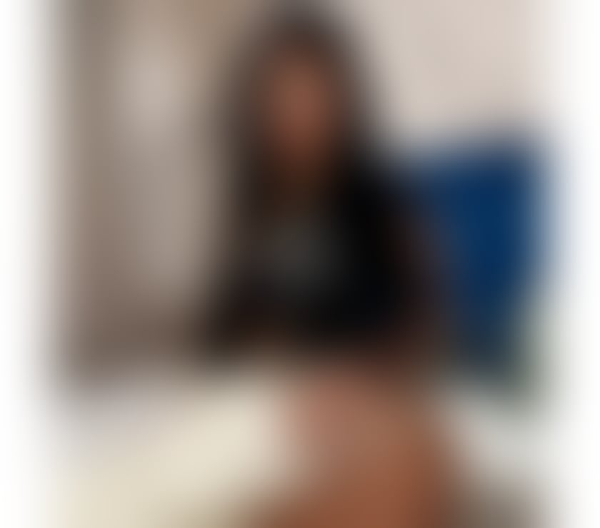 Photos for NEW MELANI🪩🔝🍆OWO🍒NO RUSH🔞Party🫦‼️🥳