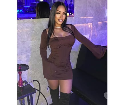 Photos for NEW ANITTA 🪩🔝OWO🍒NO RUSH🔞Party🫦‼️🥳