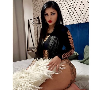 Photos for NEW MELANI🪩🔝🍆OWO🍒NO RUSH🔞Party🫦‼️🥳