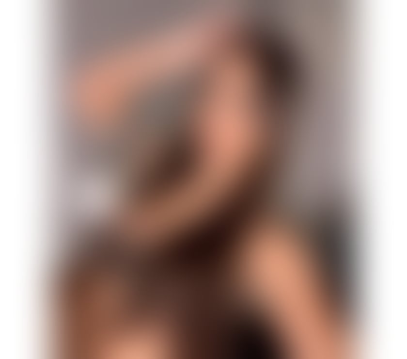 Escorts South West London Sutton - Photos for ALICE BRAZILIAN 🇧🇷 🇧🇷LUXURY GFE 🥰❤️