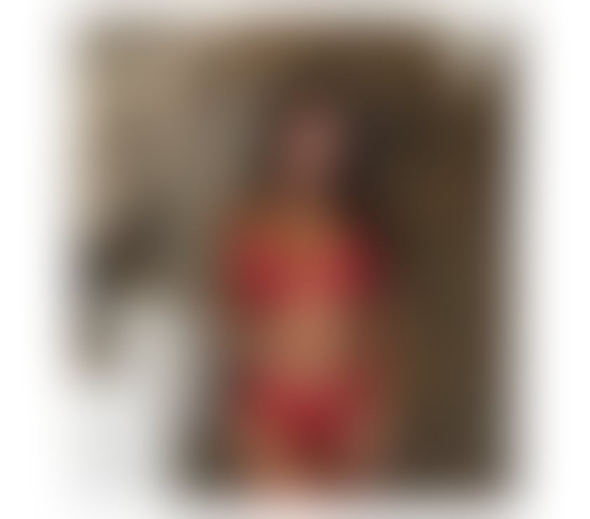 Escorts South West London Sutton - Photos for ALICE BRAZILIAN 🇧🇷 🇧🇷LUXURY GFE 🥰❤️