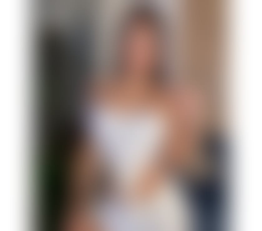 Escorts South West London Sutton - Photos for ALICE BRAZILIAN 🇧🇷 🇧🇷LUXURY GFE 🥰❤️