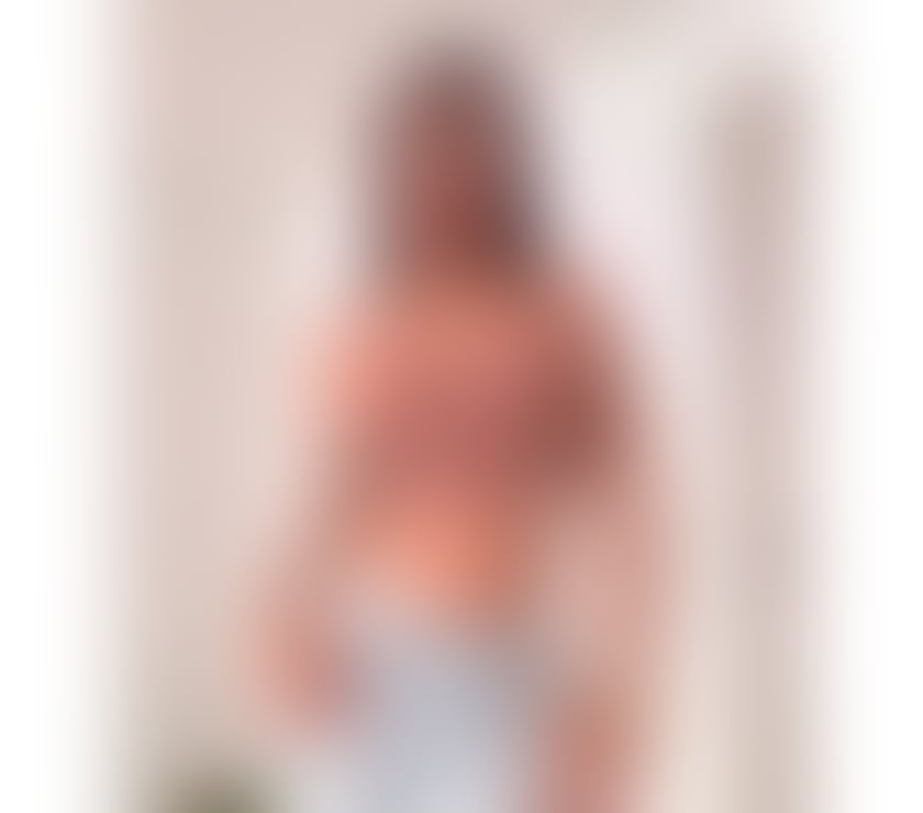 ALICE BRAZILIAN 🇧🇷 🇧🇷LUXURY GFE 🥰❤️