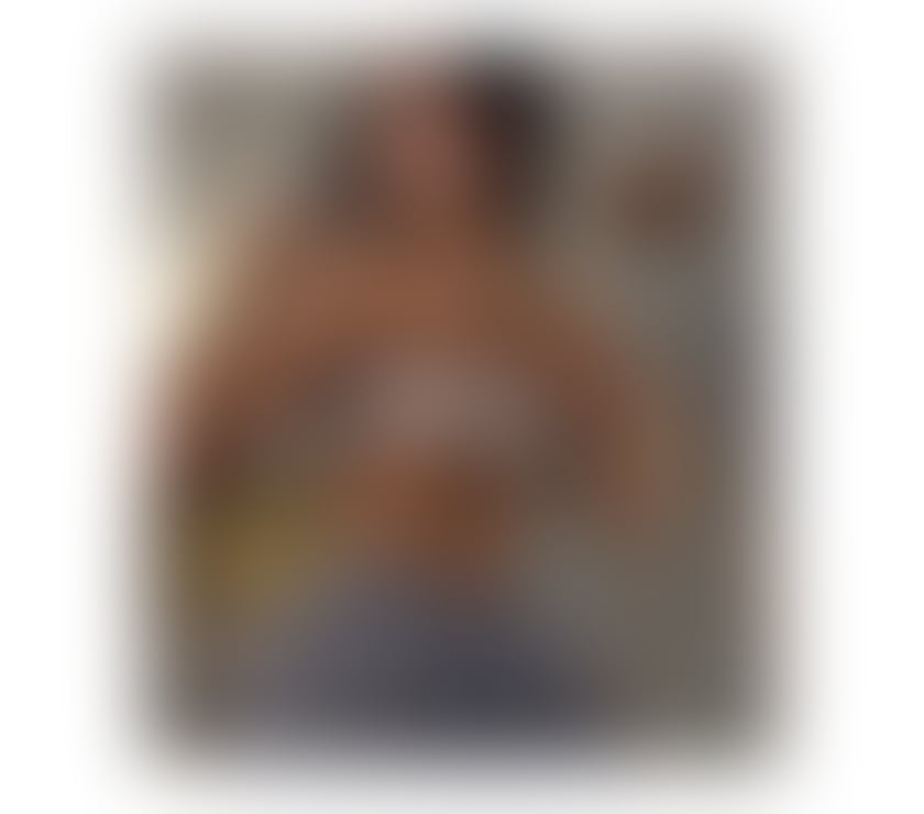 Escorts South West London Sutton - Photos for ALICE BRAZILIAN 🇧🇷 🇧🇷LUXURY GFE 🥰❤️