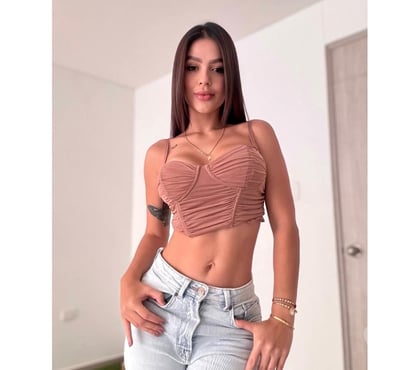 Escorts Sutton Town Centre Sutton - Photos for ALICE BRAZILIAN 🇧🇷 🇧🇷LUXURY GFE 🥰❤️