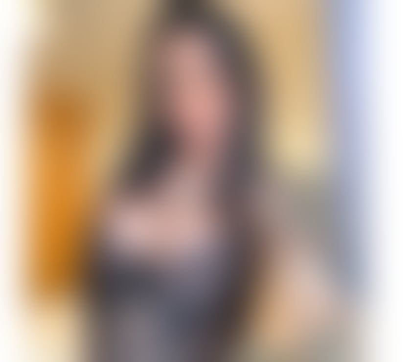 Trans Escorts Glasgow City Centre Glasgow - Photos for Ts Nicolly Angel