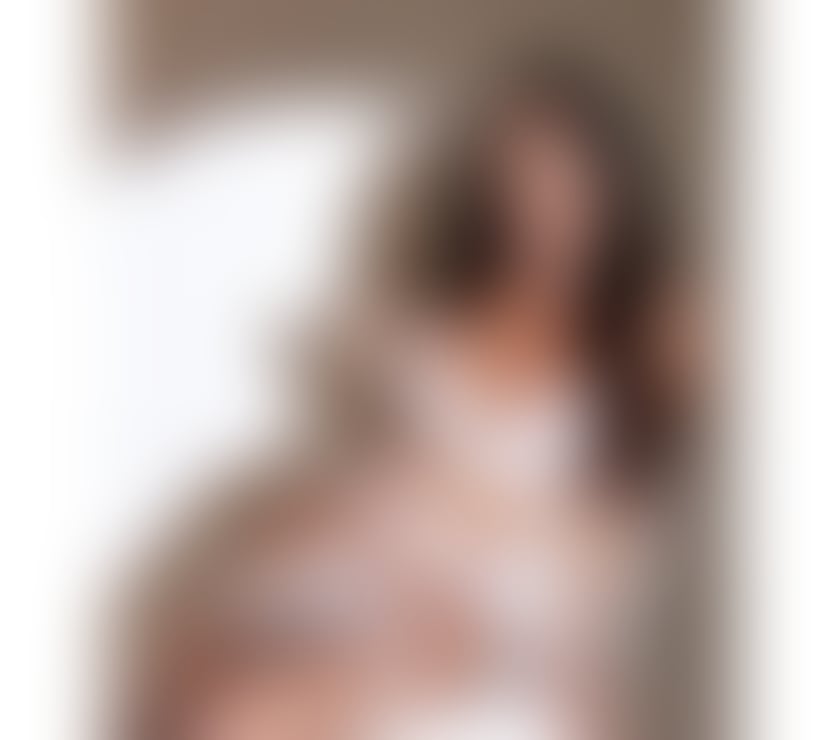 Trans Escorts Glasgow Glasgow City Centre - Glasgow - Photos for Ts Nicolly Angel