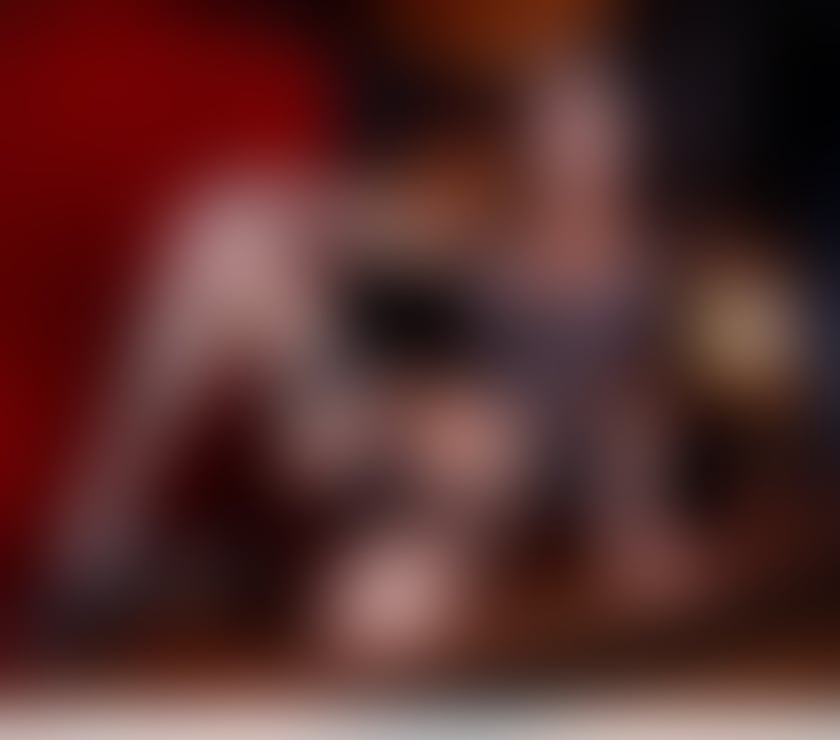 Trans Escorts Glasgow Glasgow City Centre - Glasgow - Photos for Ts Nicolly Angel