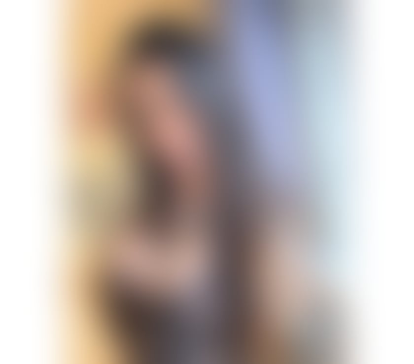 Trans Escorts Glasgow Glasgow City Centre - Glasgow - Photos for Ts Nicolly Angel