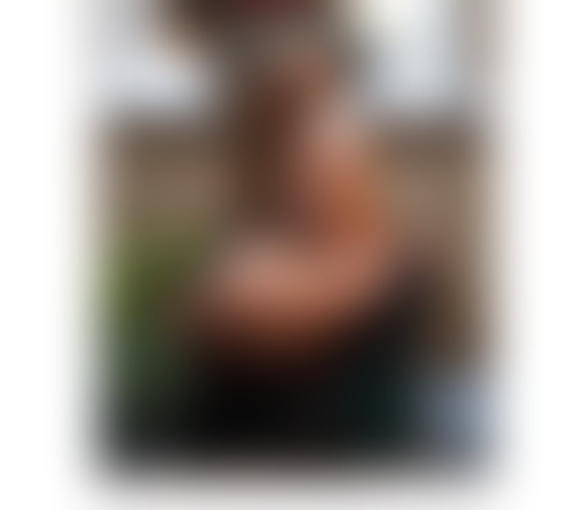 Trans Escorts Aberdeen Aberdeen City Centre - Aberdeen - Photos for SUPER TOP XXL TRANS ANDRESSA ABRAVANELL