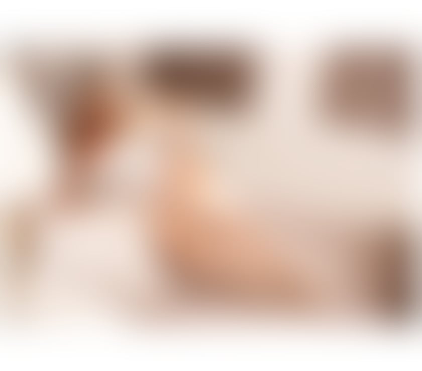 Trans Escorts Aberdeen Aberdeen City Centre - Aberdeen - Photos for SUPER TOP XXL TRANS ANDRESSA ABRAVANELL