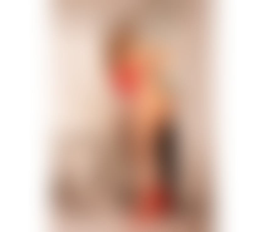 Trans Escorts Aberdeen Aberdeen City Centre - Aberdeen - Photos for SUPER TOP XXL TRANS ANDRESSA ABRAVANELL