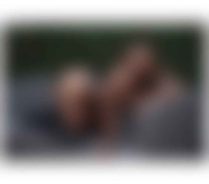 Trans Escorts Aberdeen Aberdeen City Centre - Aberdeen - Photos for SUPER TOP XXL TRANS ANDRESSA ABRAVANELL