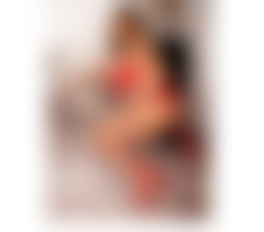 Trans Escorts Aberdeen Aberdeen City Centre - Aberdeen - Photos for SUPER TOP XXL TRANS ANDRESSA ABRAVANELL