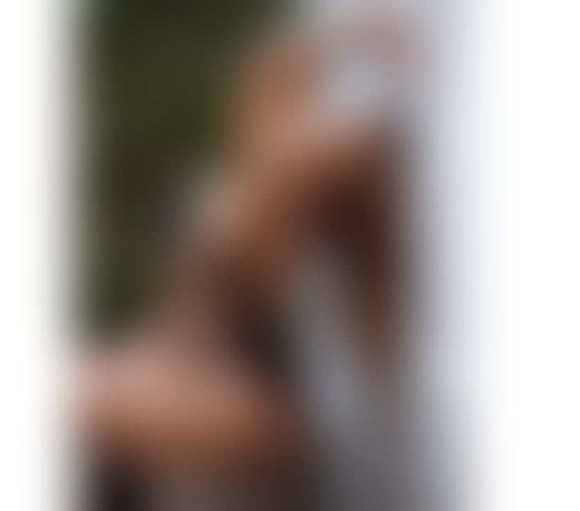 Trans Escorts Aberdeen Aberdeen City Centre - Aberdeen - Photos for SUPER TOP XXL TRANS ANDRESSA ABRAVANELL