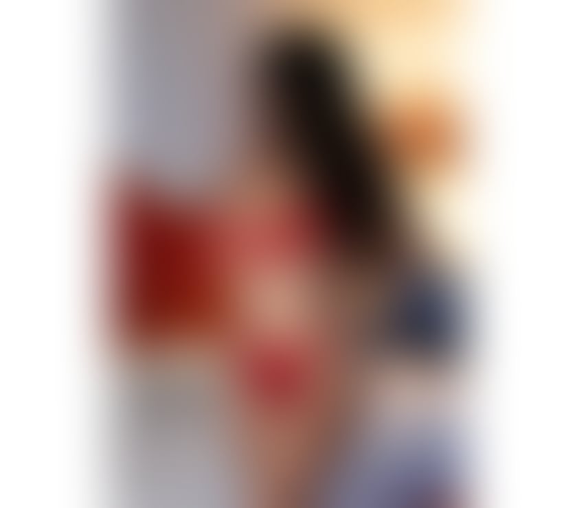 Escorts Fife Kirkcaldy - Fife - Photos for SABRINA💎PARTY GIRL 😈BEST SERVICES ✅️NO RUSH 🍷