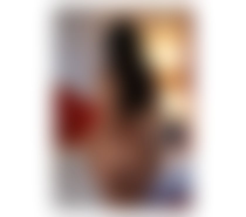 Escorts Dundee City Centre Dundee - Photos for SABRINA💎PARTY GIRL 😈BEST SERVICES ✅️NO RUSH 🍷