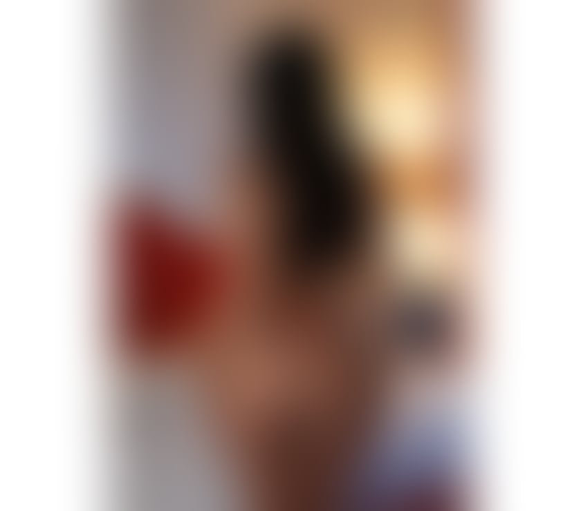 Escorts Dundee City Centre Dundee - Photos for SABRINA💎PARTY GIRL 😈BEST SERVICES ✅️NO RUSH 🍷