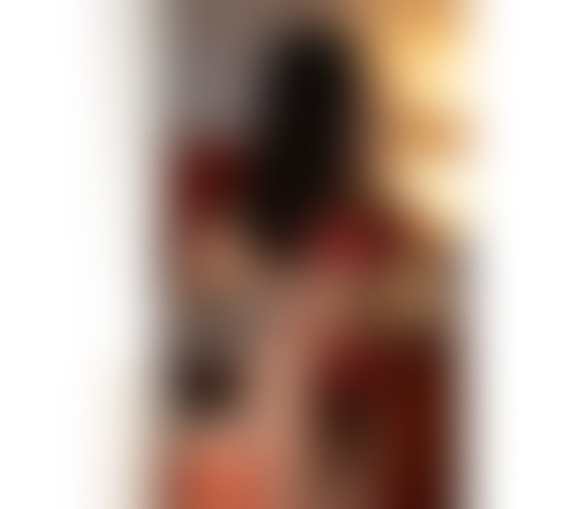 Escorts Fife Kirkcaldy - Fife - Photos for SABRINA💎PARTY GIRL 😈BEST SERVICES ✅️NO RUSH 🍷