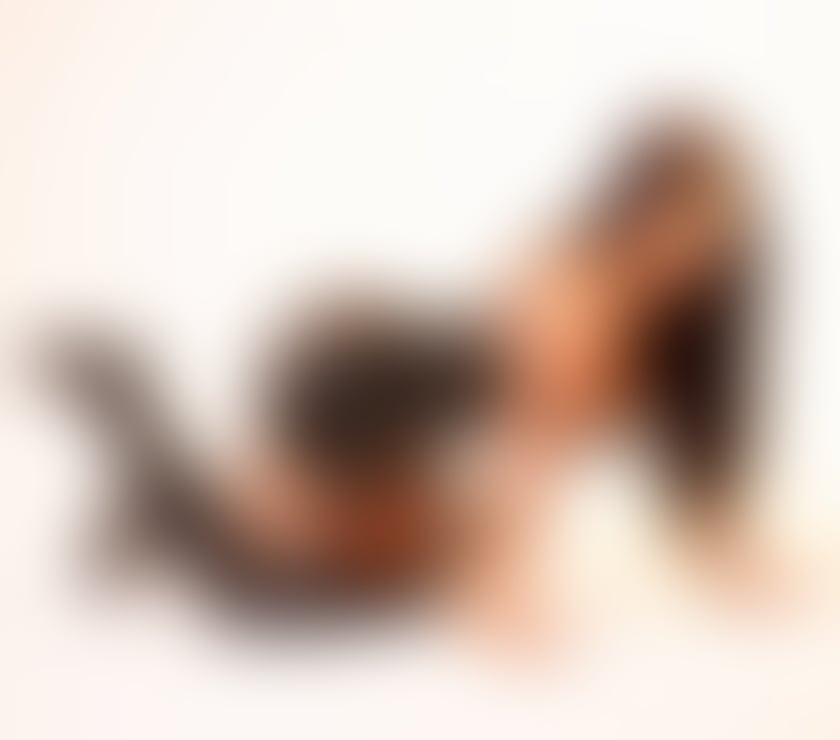 Escorts Lincolnshire South Holland - Photos for LUANA XL REAL TRANS DOMINATRIX,HORNY WITHOUT TABOOS!