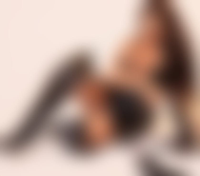 Escorts Lincolnshire South Holland - Photos for LUANA XL REAL TRANS DOMINATRIX,HORNY WITHOUT TABOOS!