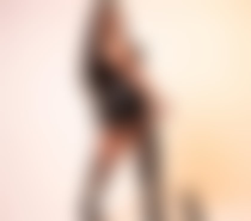 Escorts Lincolnshire South Holland - Photos for LUANA XL REAL TRANS DOMINATRIX,HORNY WITHOUT TABOOS!