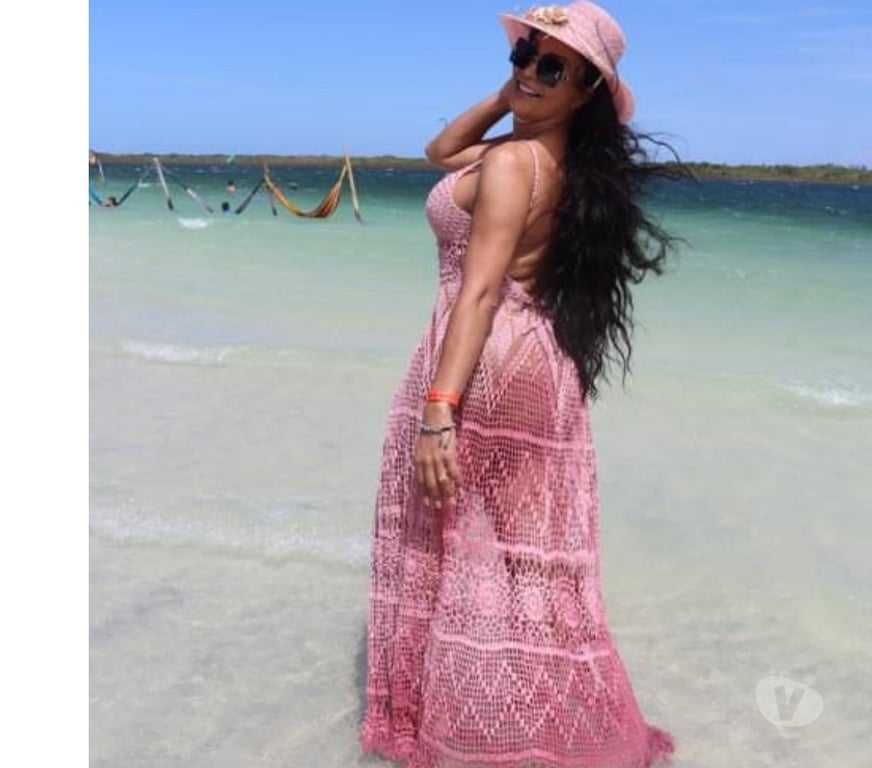 Escorts Lincolnshire South Holland - Photos for LUANA XL REAL TRANS DOMINATRIX,HORNY WITHOUT TABOOS!