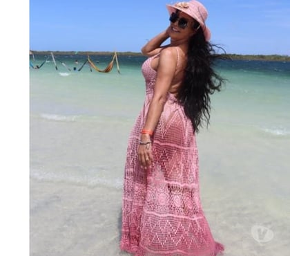 Escorts Spalding South Holland - Photos for LUANA XL REAL TRANS DOMINATRIX,HORNY WITHOUT TABOOS!