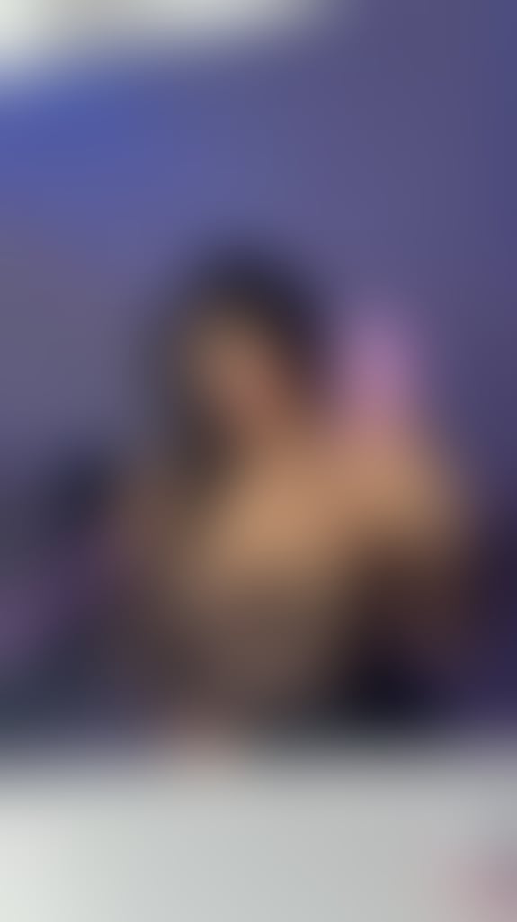 Escorts East London Woodford - East London - 