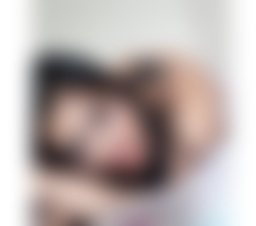 Escorts East London Woodford - East London - Photos for 💋Sexy Alicia💋